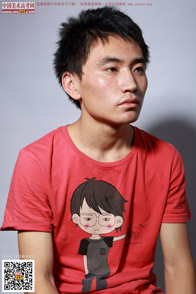 ����_������_���g(sh��)�߿��W(w��ng)���M(f��i)����Ƭ2014083003