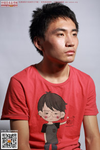 ����_������_���g(sh��)�߿��W(w��ng)���M(f��i)����Ƭ2014083004