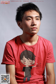 ����_������_���g(sh��)�߿��W(w��ng)���M(f��i)����Ƭ2014083005