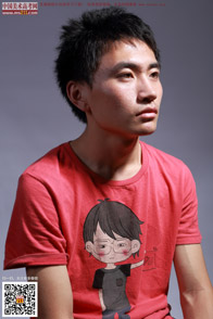 ����_������_���g(sh��)�߿��W(w��ng)���M(f��i)����Ƭ2014083007