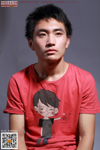 ����_������_���g(sh��)�߿��W(w��ng)���M(f��i)����Ƭ2014083008