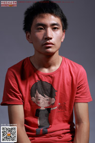 ����_������_���g(sh��)�߿��W(w��ng)���M(f��i)����Ƭ2014083009