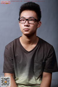 ����_������_���g(sh��)�߿��W(w��ng)���M(f��i)����Ƭ2014083010