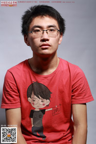 ����_������_���g(sh��)�߿��W(w��ng)���M(f��i)����Ƭ2014083013