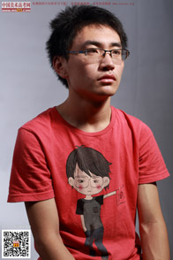 ����_������_���g(sh��)�߿��W(w��ng)���M(f��i)����Ƭ2014083014