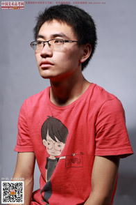 ����_������_���g(sh��)�߿��W(w��ng)���M(f��i)����Ƭ2014083016