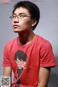 ����_������_���g(sh��)�߿��W(w��ng)���M(f��i)����Ƭ2014083017