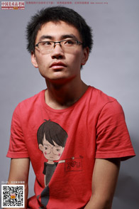 ����_������_���g(sh��)�߿��W(w��ng)���M(f��i)����Ƭ2014083019