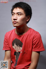 ����_������_���g(sh��)�߿��W(w��ng)���M(f��i)����Ƭ2014083020