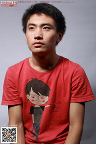 ����_������_���g(sh��)�߿��W(w��ng)���M(f��i)����Ƭ2014083021