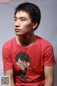 ����_������_���g(sh��)�߿��W(w��ng)���M(f��i)����Ƭ2014083023