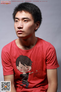 ����_������_���g(sh��)�߿��W(w��ng)���M(f��i)����Ƭ2014083024