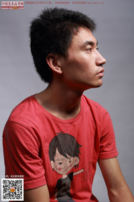 ����_������_���g(sh��)�߿��W(w��ng)���M(f��i)����Ƭ2014083025