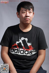 ����_������_���g(sh��)�߿��W(w��ng)���M(f��i)����Ƭ2014083028