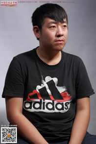 ����_������_���g(sh��)�߿��W(w��ng)���M(f��i)����Ƭ2014083029