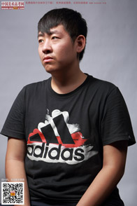 ����_������_���g(sh��)�߿��W(w��ng)���M(f��i)����Ƭ2014083030