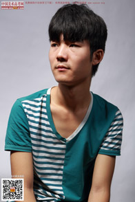 ����_������_���g(sh��)�߿��W(w��ng)���M(f��i)����Ƭ2014083031