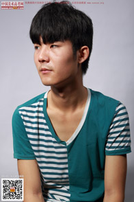 ����_������_���g(sh��)�߿��W(w��ng)���M(f��i)����Ƭ2014083032