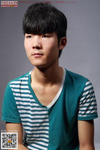 ����_������_���g(sh��)�߿��W(w��ng)���M(f��i)����Ƭ2014083034