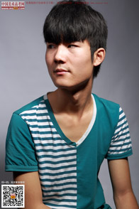 ����_������_���g(sh��)�߿��W(w��ng)���M(f��i)����Ƭ2014083035