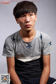 ����_������_���g(sh��)�߿��W(w��ng)���M(f��i)����Ƭ2014083037