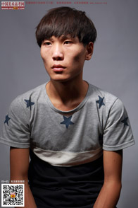 ����_������_���g(sh��)�߿��W(w��ng)���M(f��i)����Ƭ2014083038