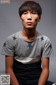 ����_������_���g(sh��)�߿��W(w��ng)���M(f��i)����Ƭ2014083039