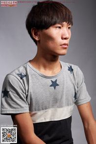 ����_������_���g(sh��)�߿��W(w��ng)���M(f��i)����Ƭ2014083040