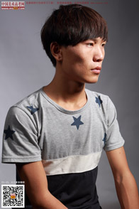 ����_������_���g(sh��)�߿��W(w��ng)���M(f��i)����Ƭ2014083041