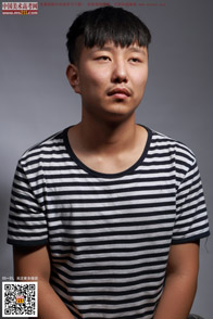 ����_������_���g(sh��)�߿��W(w��ng)���M(f��i)����Ƭ2014083043