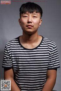 ����_������_���g(sh��)�߿��W(w��ng)���M(f��i)����Ƭ2014083044