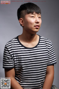 ����_������_���g(sh��)�߿��W(w��ng)���M(f��i)����Ƭ2014083045