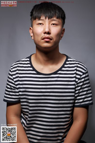 ����_������_���g(sh��)�߿��W(w��ng)���M(f��i)����Ƭ2014083048