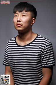 ����_������_���g(sh��)�߿��W(w��ng)���M(f��i)����Ƭ2014083049