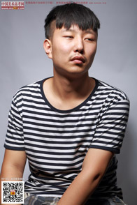 ����_������_���g(sh��)�߿��W(w��ng)���M(f��i)����Ƭ2014083050