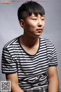 ����_������_���g(sh��)�߿��W(w��ng)���M(f��i)����Ƭ2014083054