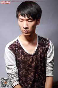 ����_������_���g(sh��)�߿��W(w��ng)���M(f��i)����Ƭ2014083060