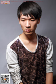 ����_������_���g(sh��)�߿��W(w��ng)���M(f��i)����Ƭ2014083061