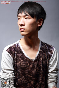 ����_������_���g(sh��)�߿��W(w��ng)���M(f��i)����Ƭ2014083062