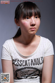 ����_Ů����_���g(sh��)�߿��W(w��ng)���M(f��i)����Ƭ2014083101