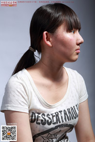 ����_Ů����_���g(sh��)�߿��W(w��ng)���M(f��i)����Ƭ2014083104