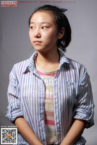 ����_Ů����_���g(sh��)�߿��W(w��ng)���M(f��i)����Ƭ2014083109