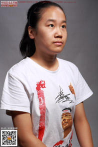 ����_Ů����_���g(sh��)�߿��W(w��ng)���M(f��i)����Ƭ2014083113