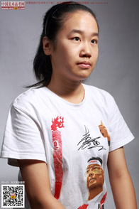 ����_Ů����_���g(sh��)�߿��W(w��ng)���M(f��i)����Ƭ2014083114