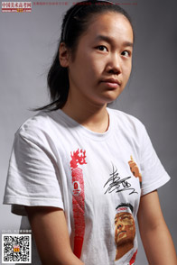 ����_Ů����_���g(sh��)�߿��W(w��ng)���M(f��i)����Ƭ2014083115