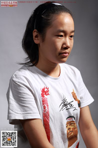 ����_Ů����_���g(sh��)�߿��W(w��ng)���M(f��i)����Ƭ2014083117