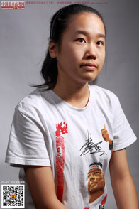 ����_Ů����_���g(sh��)�߿��W(w��ng)���M(f��i)����Ƭ2014083118