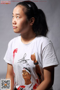 ����_Ů����_���g(sh��)�߿��W(w��ng)���M(f��i)����Ƭ2014083121