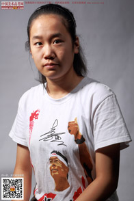 ����_Ů����_���g(sh��)�߿��W(w��ng)���M(f��i)����Ƭ2014083122