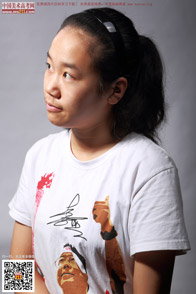 ����_Ů����_���g(sh��)�߿��W(w��ng)���M(f��i)����Ƭ2014083123